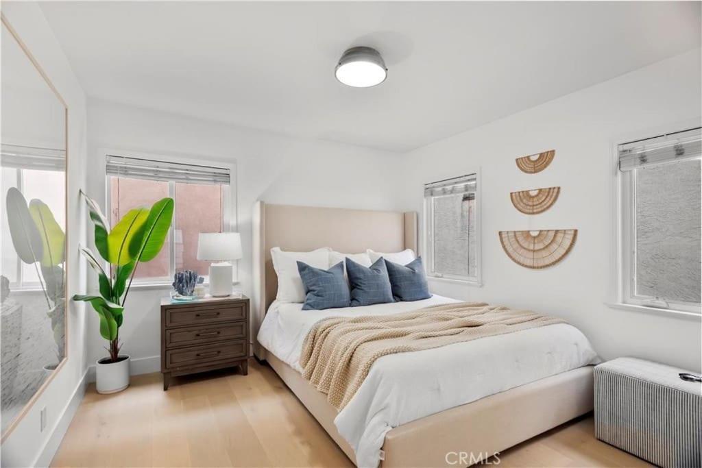 Amazing Location! Luxurious Beach Cottage.Ocean Views Manhattan Beach Ngoại thất bức ảnh